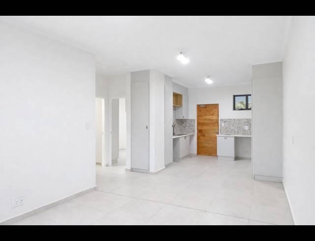 2 BEDROOM PROPERTY TO RENT IN CRAIGAVON